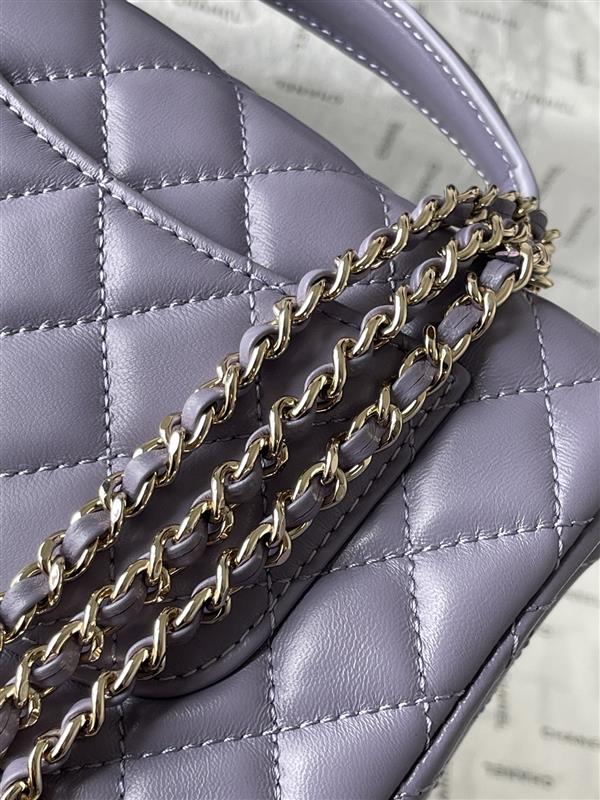 2026131214211808 600